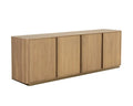 Sunpan KALLA SIDEBOARD - Side