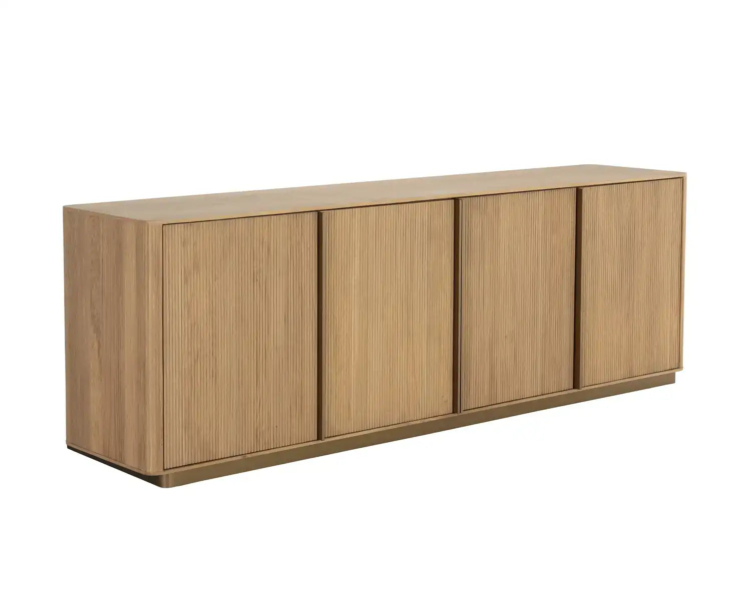 Sunpan KALLA SIDEBOARD - Side