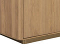 SUNPAN KALLA SIDEBOARD - Side