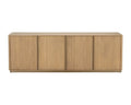Sunpan KALLA SIDEBOARD - Side