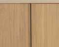 SUNPAN KALLA SIDEBOARD - Side