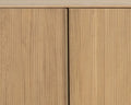 Sunpan KALLA SIDEBOARD - Side