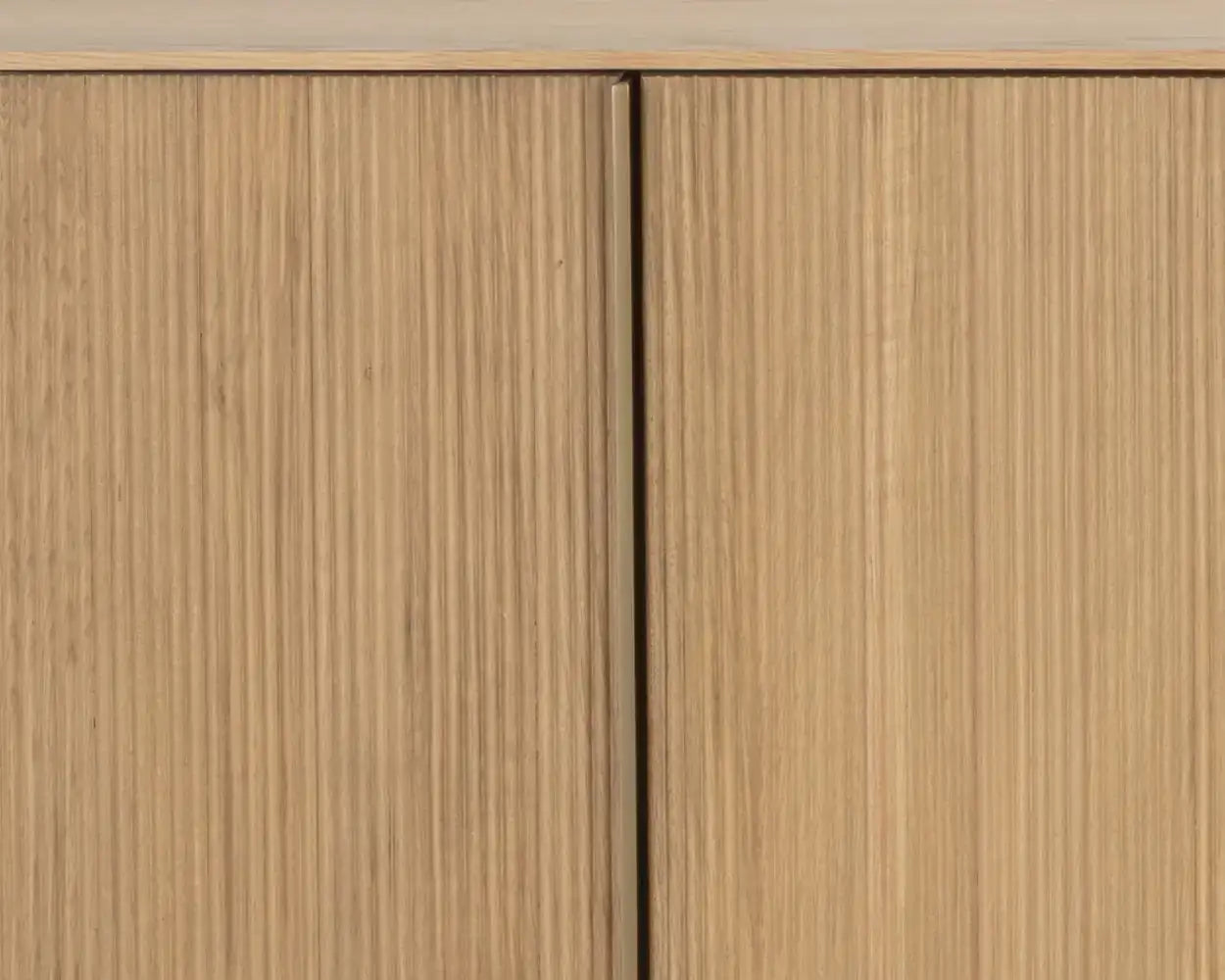 Sunpan KALLA SIDEBOARD - Side
