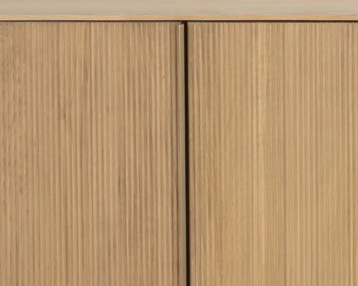 Sunpan, KALLA SIDEBOARD, SIDE TABLES