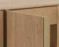 Sunpan KALLA SIDEBOARD - Side