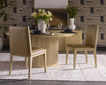 Sunpan KALLA DINING TABLE - Dining Tables