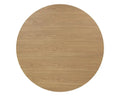 Sunpan KALLA DINING TABLE - Dining Tables