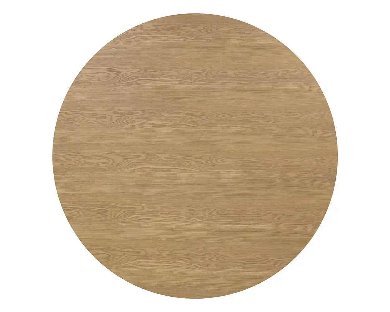 Sunpan KALLA DINING TABLE - Dining Tables