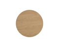 Sunpan KALLA SIDE TABLE - Side