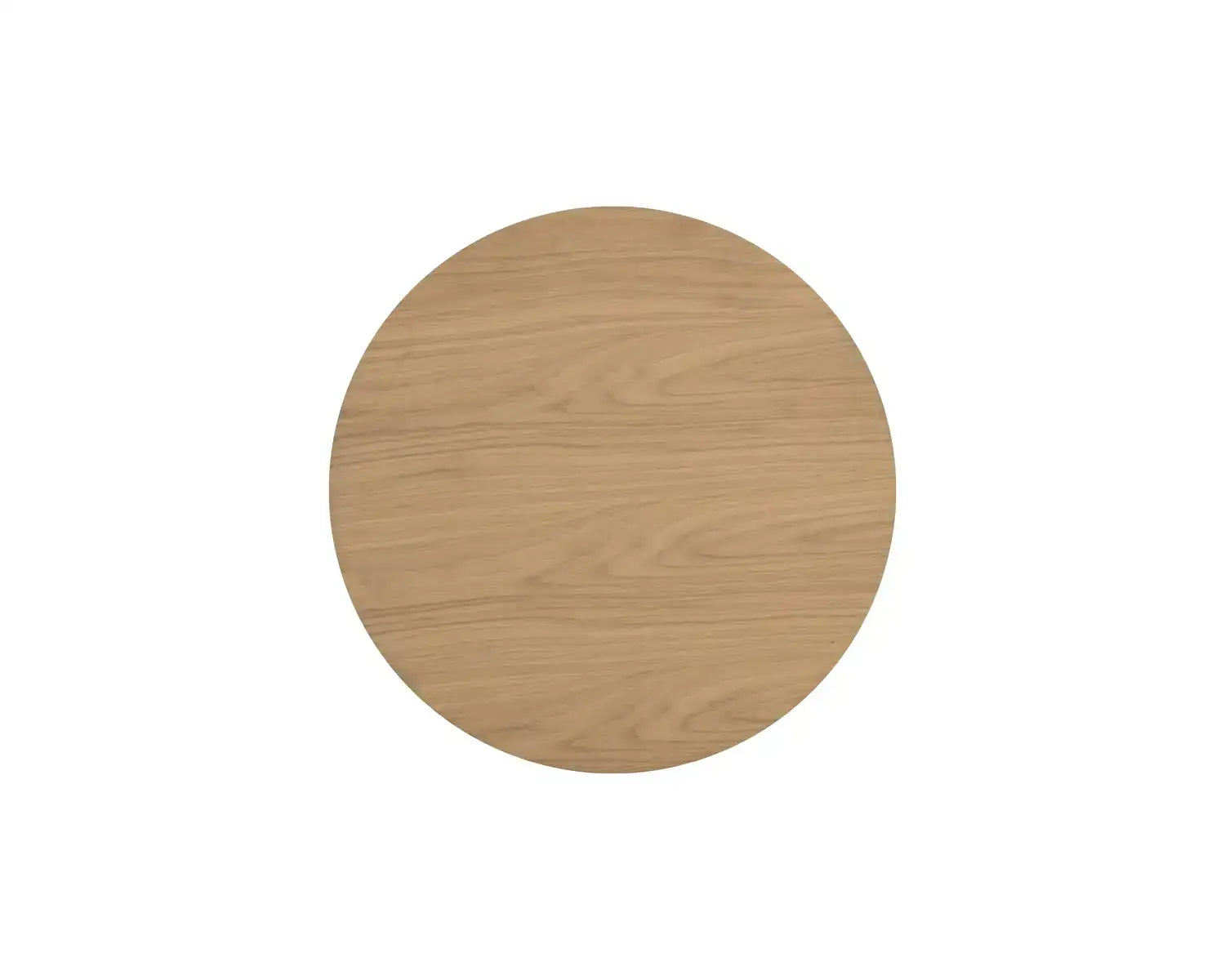 Sunpan KALLA SIDE TABLE - Side