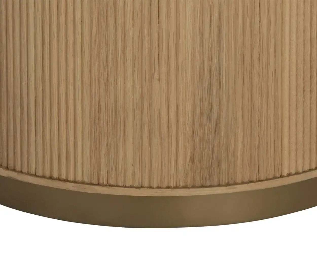 Sunpan KALLA SIDE TABLE - Side
