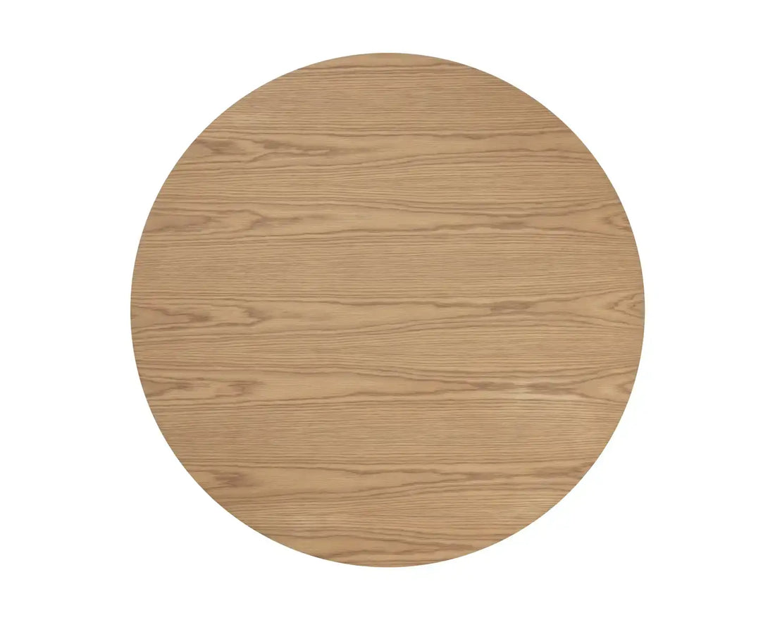 Sunpan, KALLA COFFEE TABLE, COFFEE TABLES