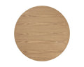 Sunpan KALLA COFFEE TABLE - Coffee