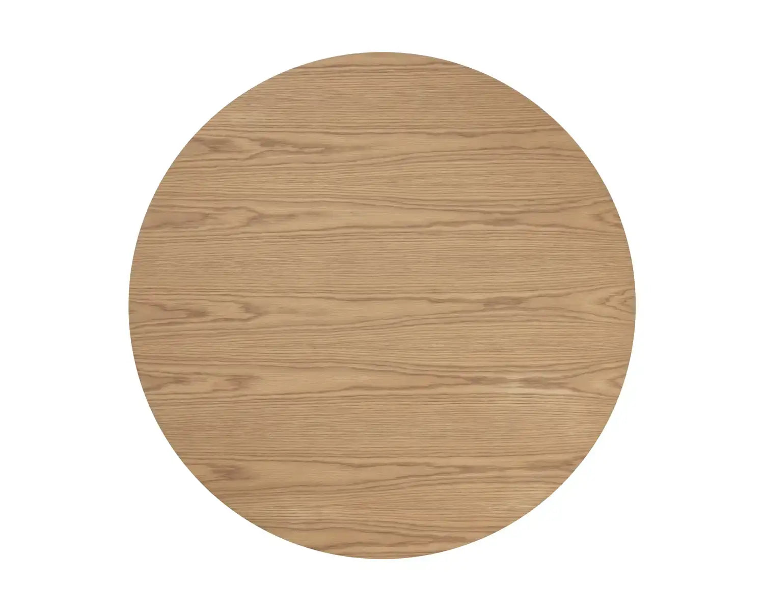 Sunpan KALLA COFFEE TABLE - Coffee