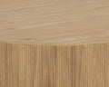 Sunpan KALLA COFFEE TABLE - Coffee