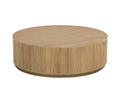 SUNPAN KALLA COFFEE TABLE - Coffee