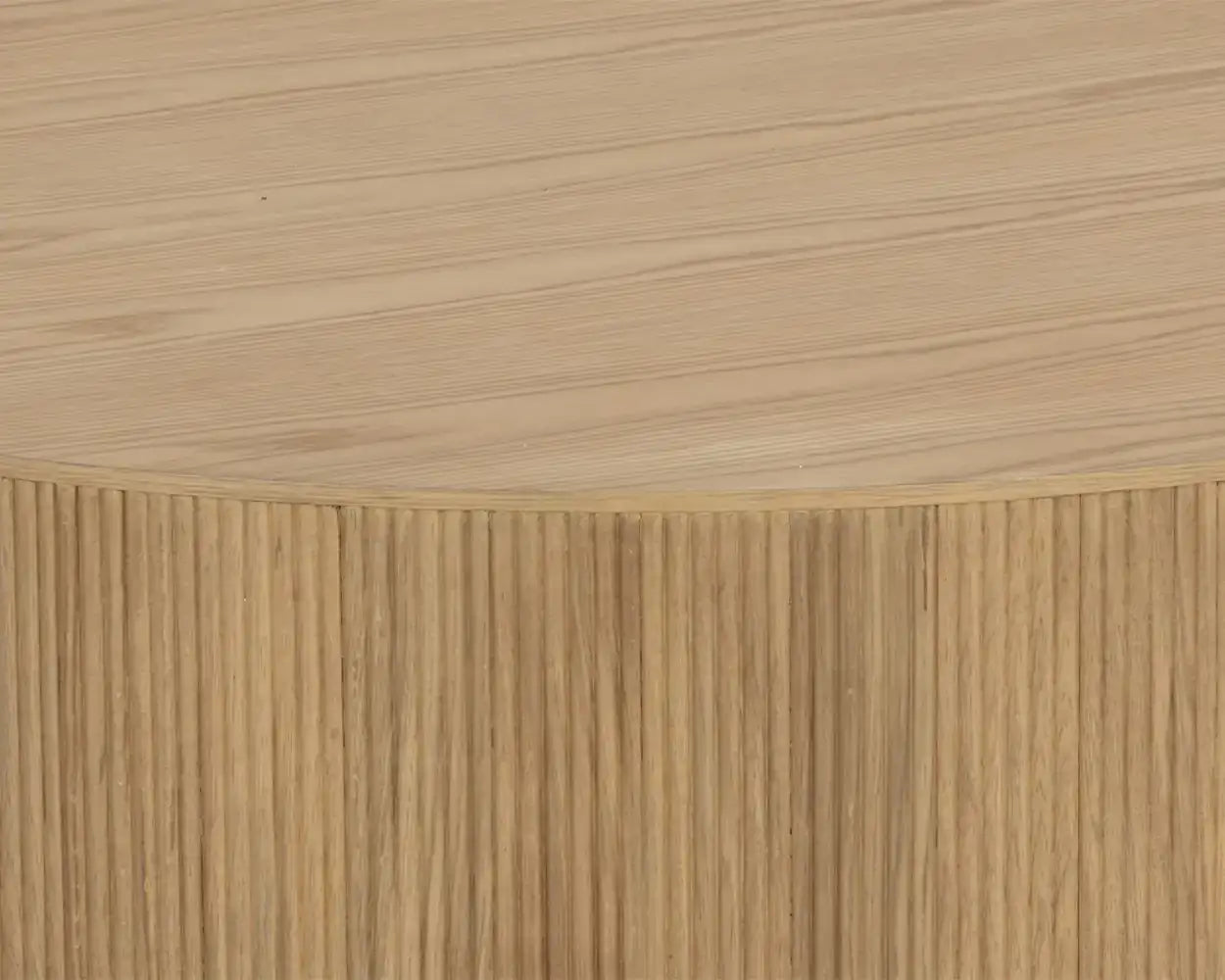 SUNPAN KALLA COFFEE TABLE - Coffee