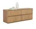 Sunpan KALLA DRESSER - Dressers