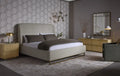 Sunpan KALLA DRESSER - Dressers