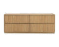 Sunpan KALLA DRESSER - Dressers