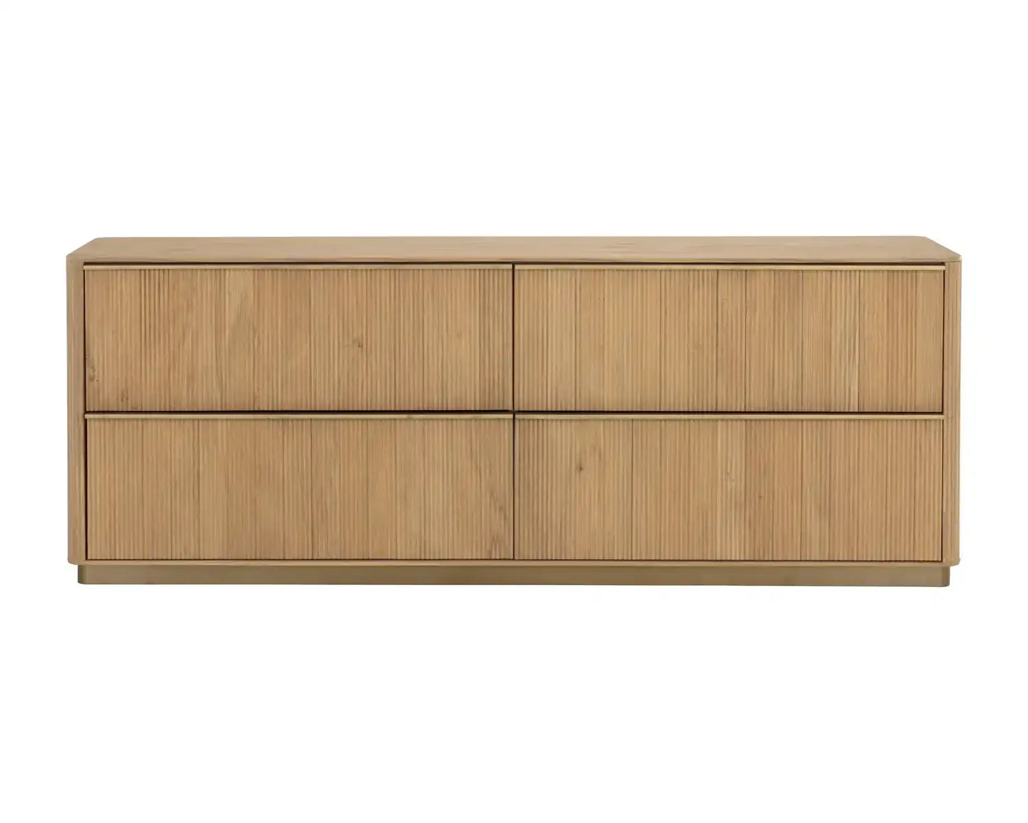 Sunpan KALLA DRESSER - Dressers