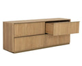 Sunpan KALLA DRESSER - Dressers