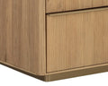 Sunpan KALLA DRESSER - Dressers