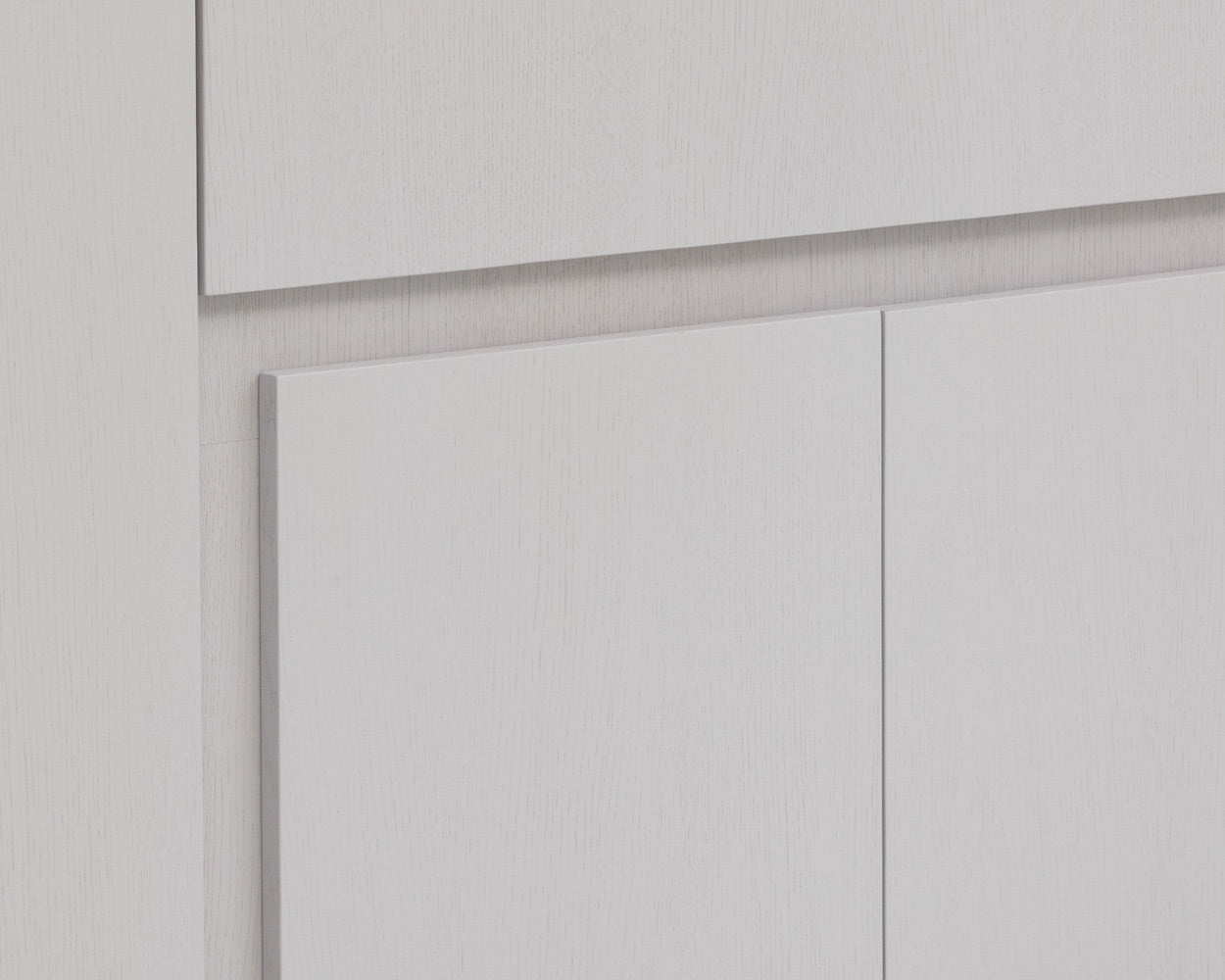 SUNPAN 110781 50aef691-8e5a-49ac-9c65-11bde230a6df