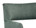 Sunpan GRECO DINING ARMCHAIR - Dining Chairs