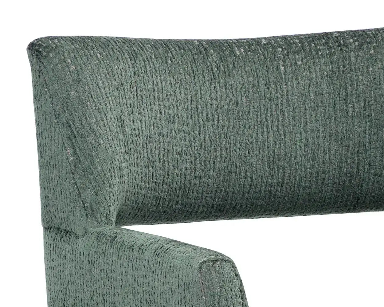 Sunpan GRECO DINING ARMCHAIR - Dining Chairs