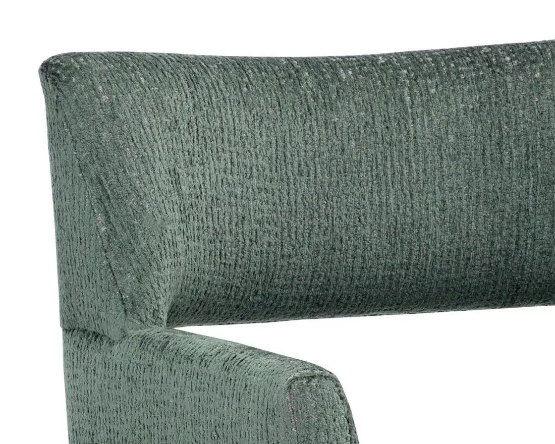 SUNPAN GRECO DINING ARMCHAIR - Dining Chairs