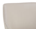 SUNPAN 110790 2a1a4a36-1fef-40a6-b6ac-9537a735acc6