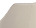 SUNPAN 110790 5bcd37b1-393f-4c58-bd88-4b527414bcca