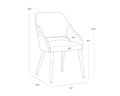 SUNPAN 110790 78fa7f04-8895-4ef7-a17d-753b1e382d7a