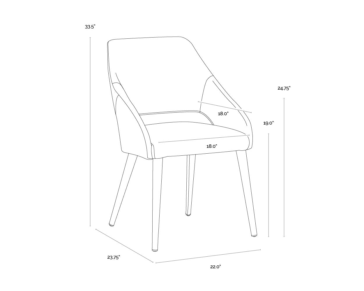 SUNPAN 110790 78fa7f04-8895-4ef7-a17d-753b1e382d7a