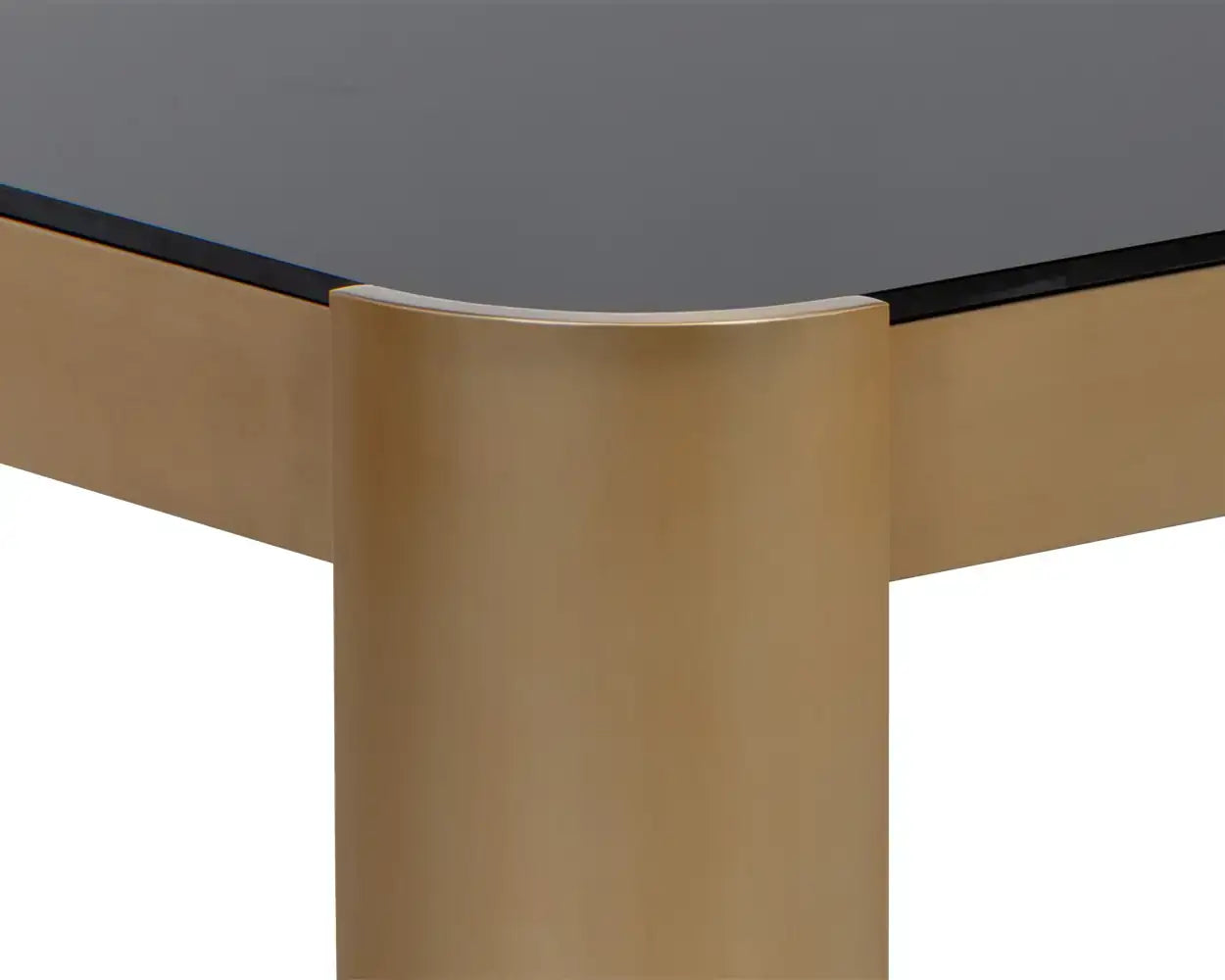 SUNPAN IRVINE COFFEE TABLE - Coffee