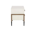 Sunpan WELDRICK NIGHTSTAND - Nightstands