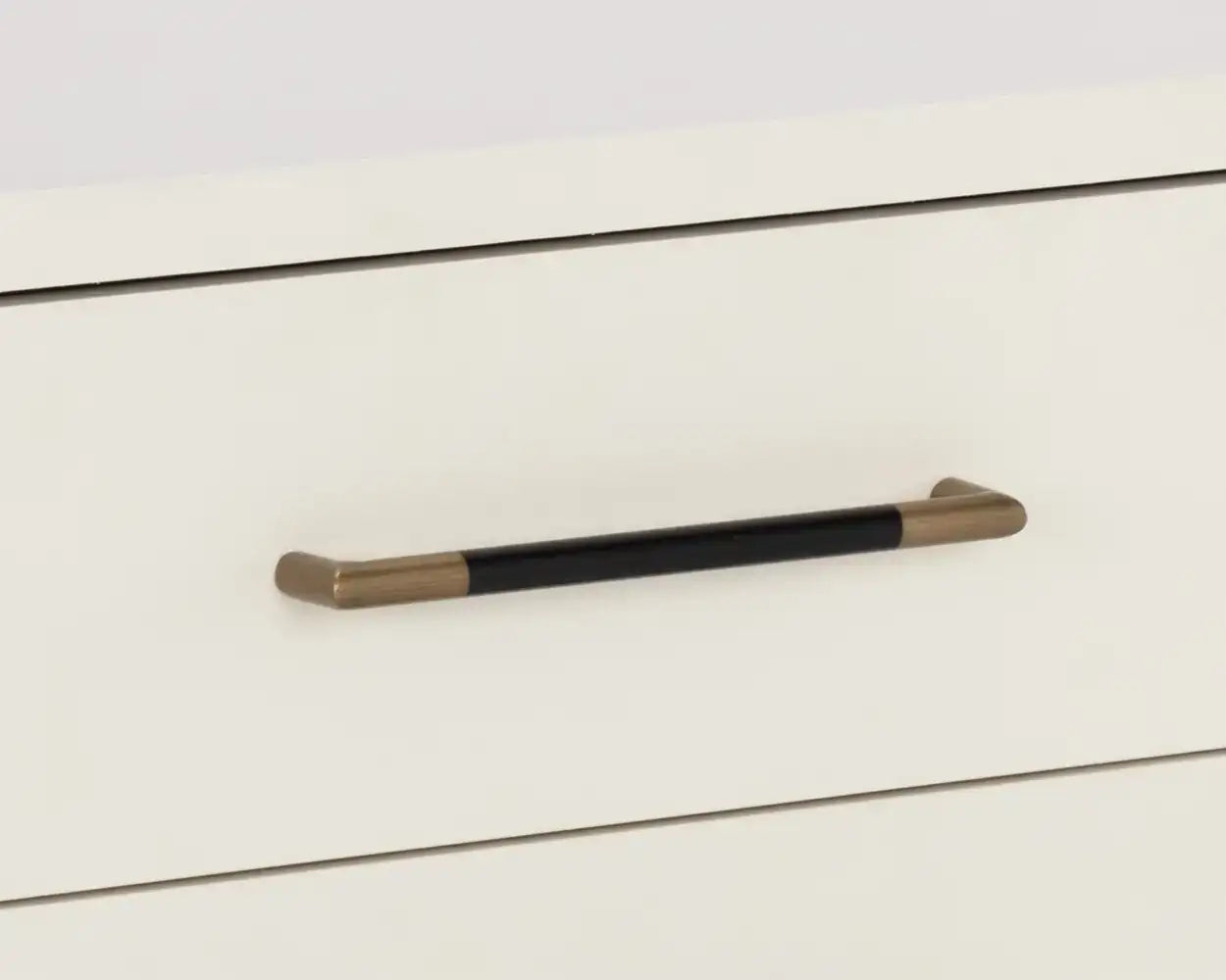Sunpan WELDRICK NIGHTSTAND - Nightstands