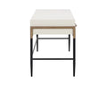 SUNPAN WELDRICK DESK - Desks
