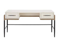 Sunpan, WELDRICK DESK, DESKS