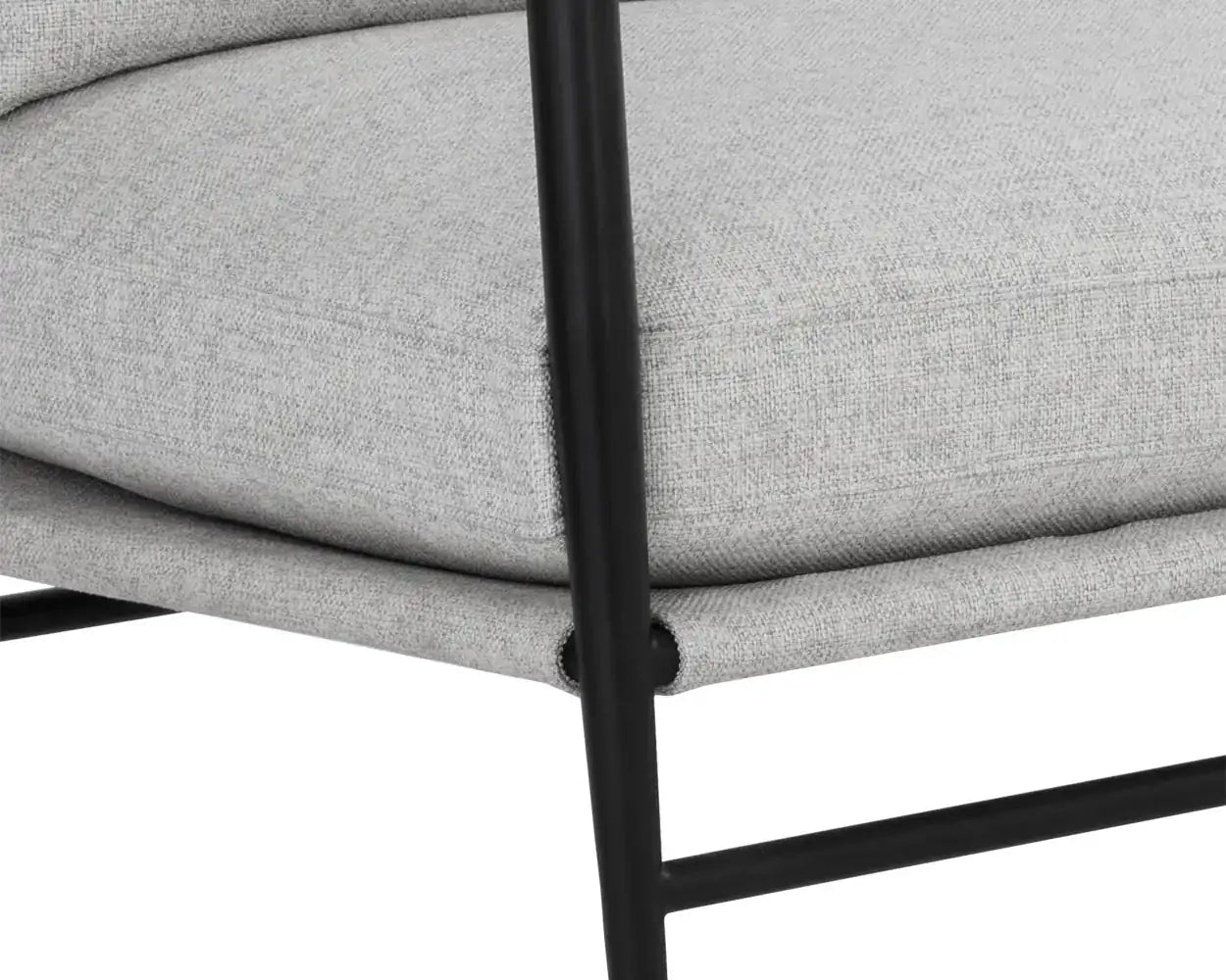 SUNPAN 110822 2e33db13-7fce-4fdb-8f09-94bdf13e4458