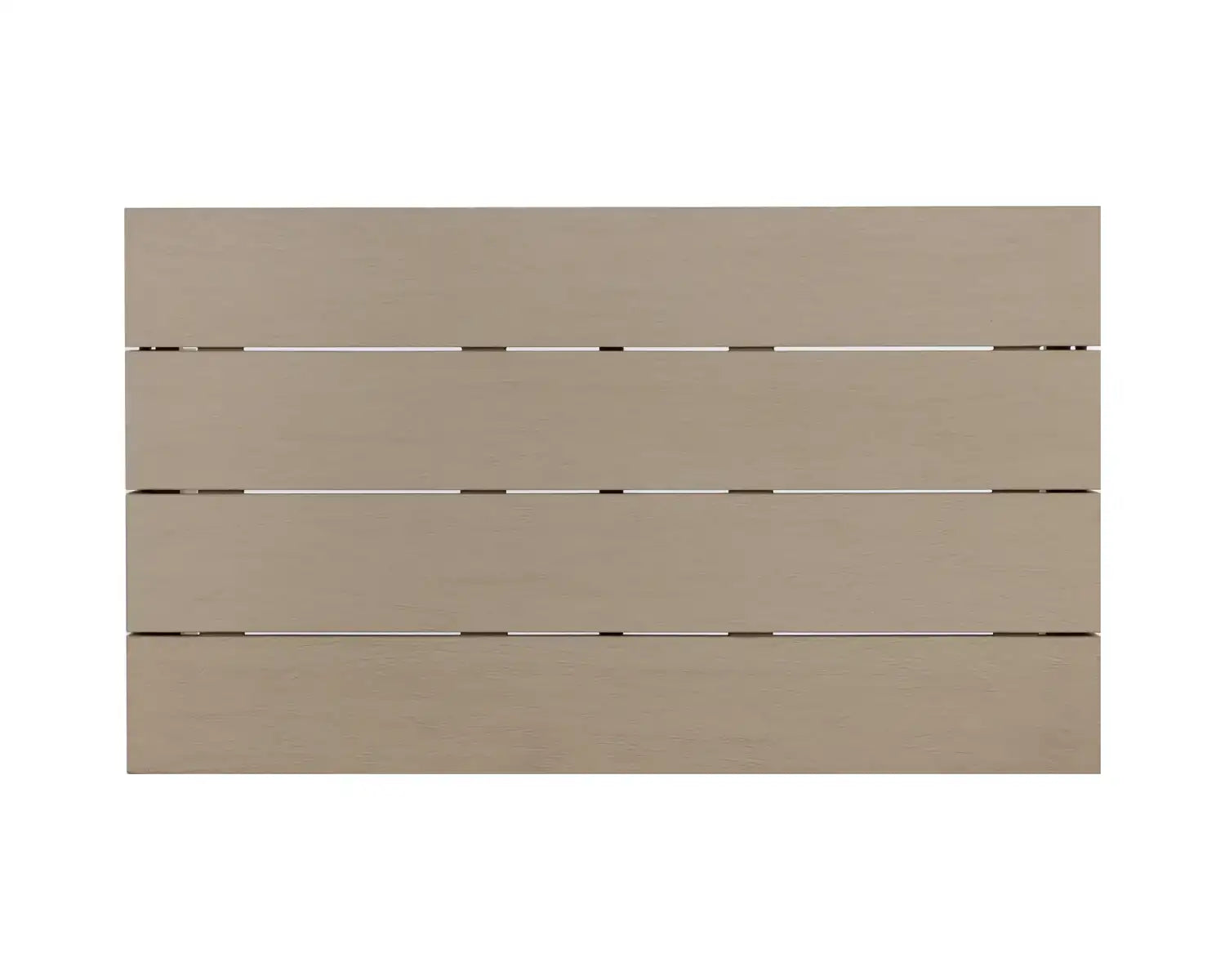 SUNPAN 110827 7aeb6efc-2f1b-4ca6-8899-5d235c17bbc7