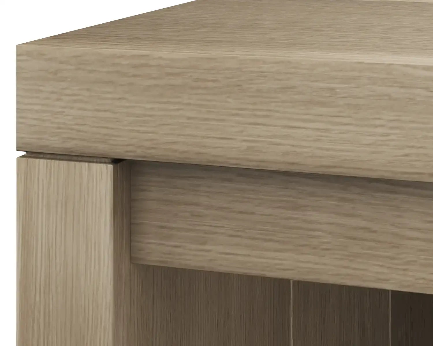 SUNPAN VIGA DINING TABLE - Outdoor Furniture