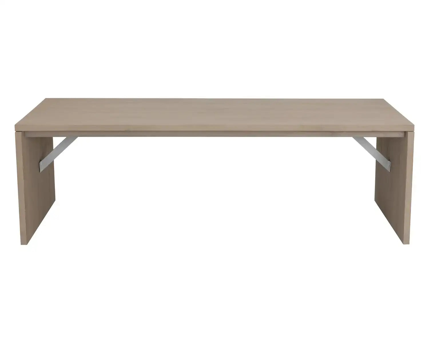 SUNPAN VIGA DINING TABLE - Outdoor Furniture