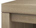 SUNPAN VIGA DINING TABLE - Outdoor Furniture