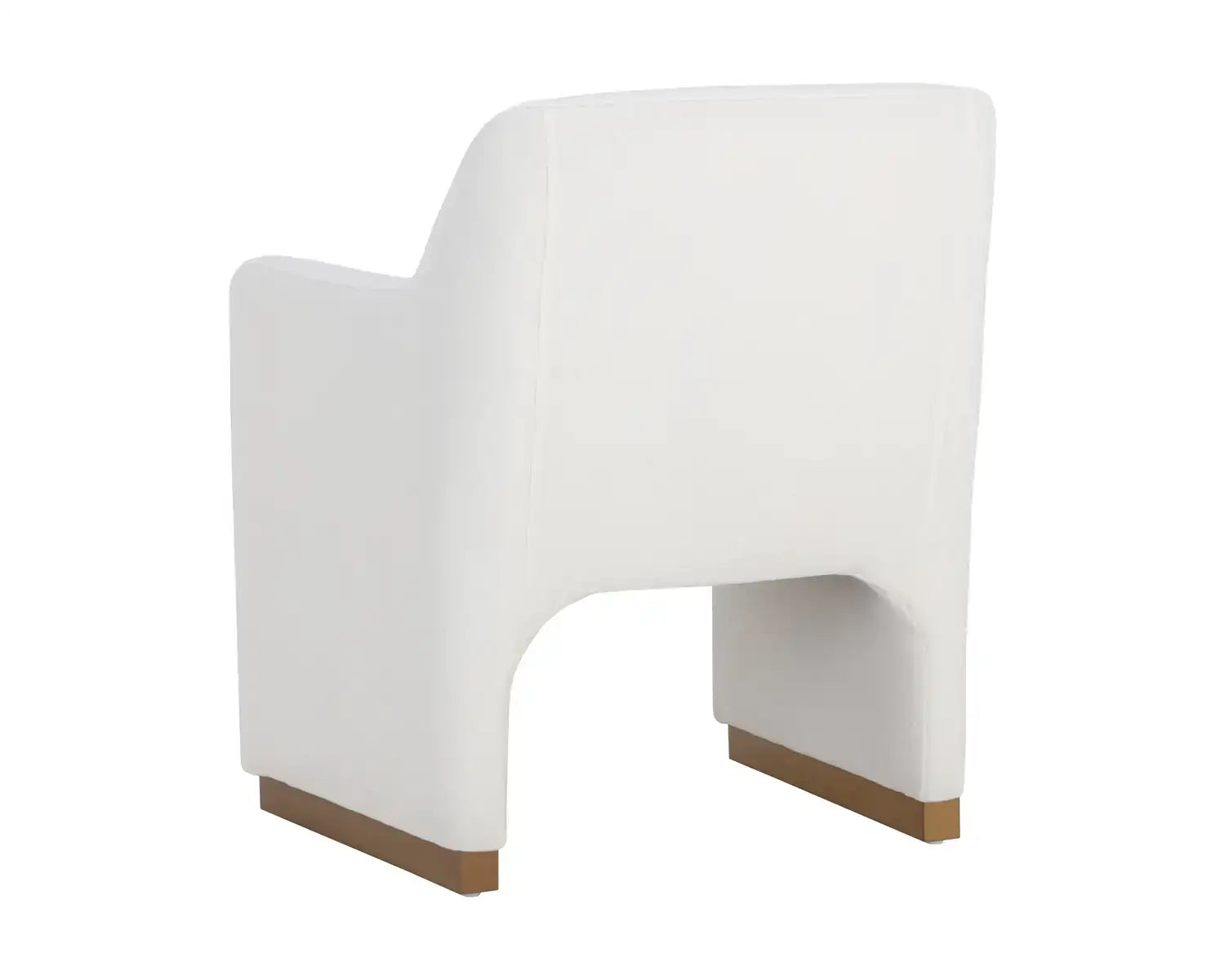 SUNPAN 110833 145eebab-334b-4643-96dd-66f7c6374a3c