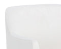 SUNPAN 110833 53de7237-cf59-4098-bdfc-33211f78b840