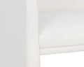 SUNPAN 110833 bad44c80-d47f-4f0f-9d71-f785b3dd8c5c