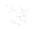 SUNPAN 110833 becc55bf-69f4-4110-b02c-d05928e6df03
