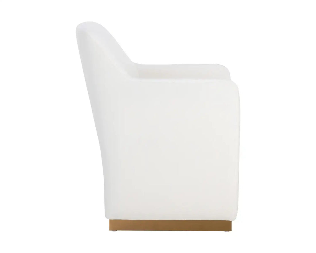 SUNPAN 110833 033717cb-7997-447f-8e3b-b7b092e780de